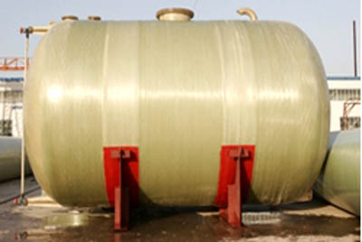 ������Pʽ��(ch��)��